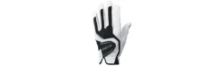 Guante de Golf XXIO All Weather