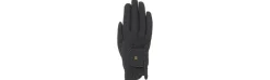 Guante de Invierno Roeckl Grip