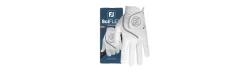 Guante SciFlex 26-Foot Joy Outlet