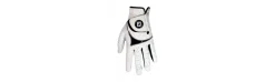 Guante Footjoy GTXtreme Mujer-Foot Joy Best