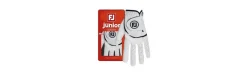 Guante FootJoy Junior 26-Foot Joy Sale