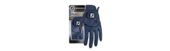 Guante FootJoy Spectrum Hombre 26-Foot Joy Sale