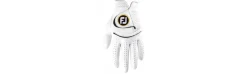 Guante Footjoy STASOF