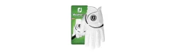 Guante FootJoy WeatherSof 26-Foot Joy Discount