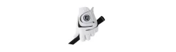 Guante Golf Footjoy Weathersof para Zurdos Mujer