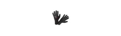 Guante Flexa Touch 2-Mares Clearance