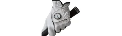 Guante All Weather Junior-Srixon Hot