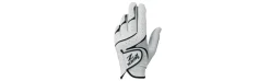 Guante All Weather-Srixon