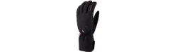 Guante Ski Power Light Boost-Therm-ic Sale
