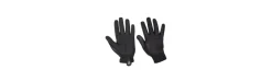 Guante verano SS62-Equiline Outlet