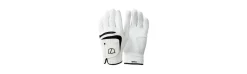 Guante Grip Plus-Wilson Hot