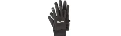 Guantes +8000 8GN-1902