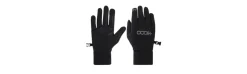 Guantes +8000 8GN-2401