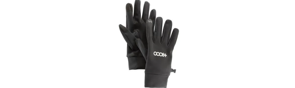Guantes + 8GN-1903-8000 Clearance