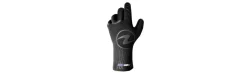 Guantes Aqua Lung Liquid Grip 3mm.-Aqualung Outlet