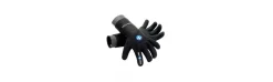 Guantes Aqualung Dry Comfort