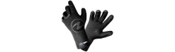 Guantes Liquid Grip 5mm-Aqualung
