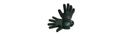 Guantes AquaLung Thermocline