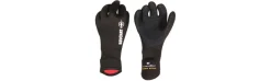 Guantes Beuchat Sirocco Elite Smooth Seals 5mm