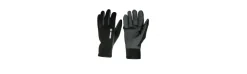 Guantes Beuchat Sirocco Sport Protect