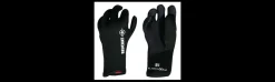 Guantes Sirocco Sport 5mm-Beuchat Clearance