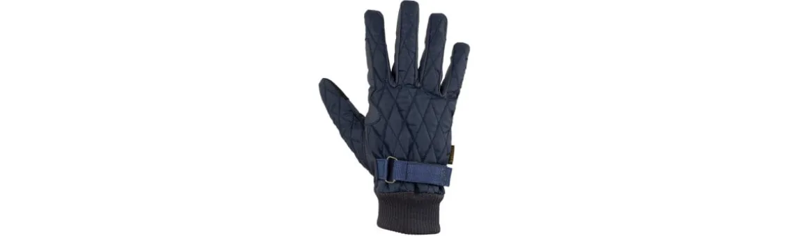 Guantes BR Fara