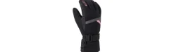 Guantes Cairn Styl W C-Tex Mujer-Cairn Sport Discount