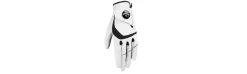 Guantes Callaway Syntech Lady