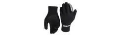 Guantes Resilient 2mm-Cressi Hot