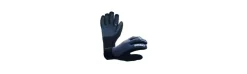 Guantes Cressi Ultraspan