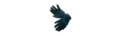Guantes de Algodón con Velcro y Goma Adhesiva-Alvarez Sale