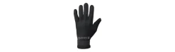 Guantes de Apnea Mares Amara 20