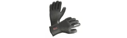 Guantes de Buceo Gotland Liquid Seal-Cressi Discount