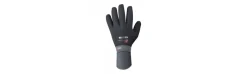 Guantes de Buceo Flexa Fit 5mm-Mares Outlet