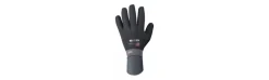 Guantes de Buceo Mares Flexa Fit 6.5mm