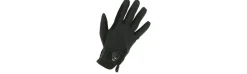 Guantes de concurso PRO SERIES "Show"