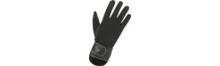 Guantes de Concurso PRO SERIES "Cabrer"