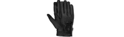 Guantes de Equitación KLVanio Mujer-Kingsland Hot
