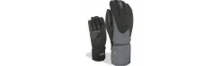 Guantes de Esquí Level Alpine Mujer