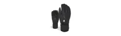 Guantes de Esquí I Super Radiator con Gore-Tex-Level Sale