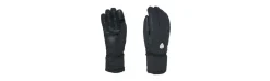 Guantes de Esquí I-Super Radiator Gore-Tex Mujer-Level Discount