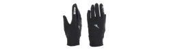 Guantes de Golf Chervó XMagic Lady