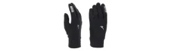 Guantes de Golf Chervò XTouch