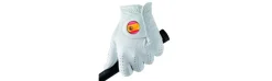 Guantes De Golf FootJoy Cabretta Soft Bandera España-Foot Joy Online