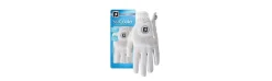 Guantes De Golf FootJoy StaCooler Lady