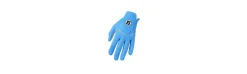 Guantes de Golf Footjoy Spectrum Lady
