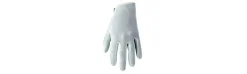 Guantes De Golf FootJoy Stacooler Fashion Lady-Foot Joy Hot