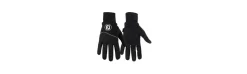Guantes de Golf FootJoy WinterSoft-Foot Joy