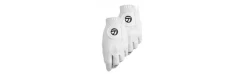 Guantes de Golf Taylor Made Stratus Tech 2Pack