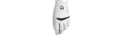 Guantes De Golf TaylorMade Stratus Soft